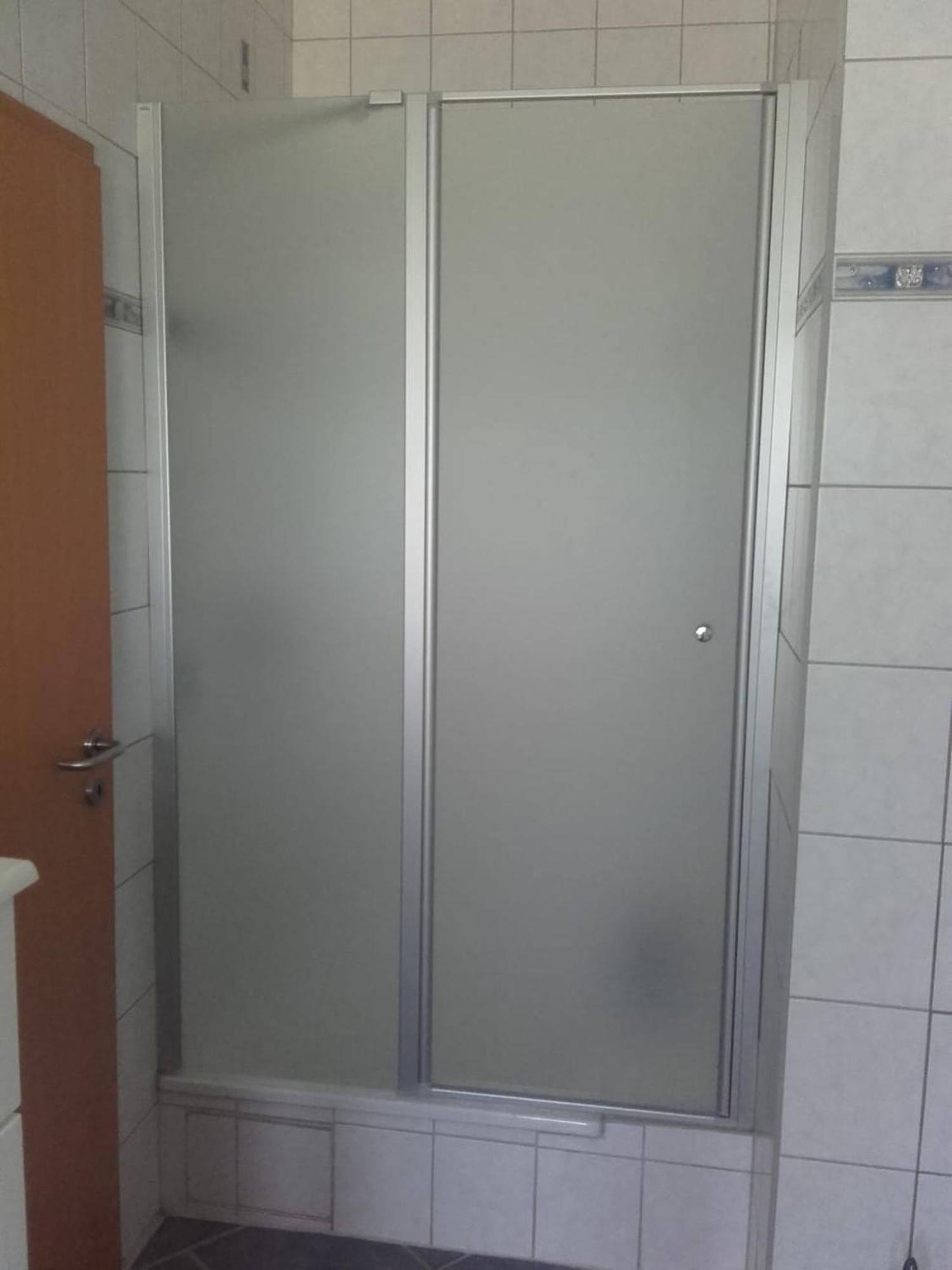 Behaglicher Bungalow Fuer Mensch Und Hund Barkhagen 외부 사진